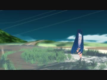 風と影