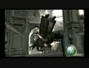 【こじらせ実況】枯れ女がBiohazard4を喋りながらプレイした結果Part21