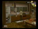 マヨナカにペルソナ4やっていこうと思う実況プレイpart58