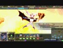 【LoV3】にゃるみはせぽね【プラA】