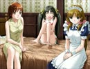 【河原崎家の一族2】鬼畜M男がエロい洋館を再び潜入捜査　part65【実況】