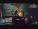 【PS4・BF4】イカフィールド4  「コンクエスト Operation Locker」.mp4