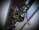卍その絵描きは【学校であった怖い話】を実況したpart52