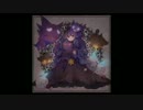 【ポケモンXY実況】ゴースト統一パでタイプワイルド杯をやってみた