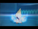 【ポケモンXY】 ゆびを振ってたらバグった件ｗｗｗ(ゆびふりマルチpart5.5)