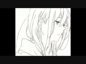 【手描きMAD】家に帰ると赤城さんが死んだふりをしています