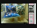[ネッチ]wake up girls クッション