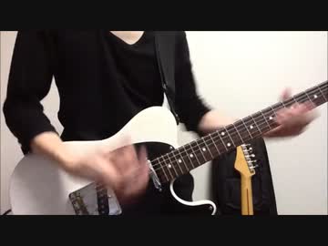 【アオハライド ＯＰ】世界は恋に落ちている 弾いてみた【CHiCO】