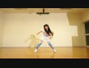 【I LOVE U＠あいり】ボカロ50曲サビメドレー【踊ってみた】