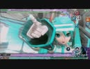 【PDAFT×PSO2】フェイ・イェンスタイルで『ネトゲ廃人シュプレヒコール』