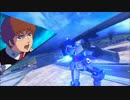 EXVSFB ガンダム視点 Part19