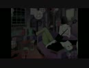 【第１期】5分 過去曲クロスフェード【素粒子49】