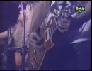 Guns N' Roses - Sweet Child O' Mine (Live at The Ritz 1988)