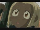【MAD】深海×FLCL【Mr.children】.mp4