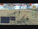 【ＢｎＳ】スキル改変前の　暗殺ｖｓ滅砕　正しい滅砕の対処方法