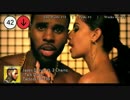 2014年8月9日付 Billboard Hot 100　(8月第2週)