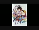 =ONESELF