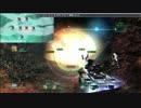 気まぐれにACVD勢力戦 part21