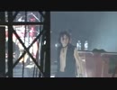 ホモと学ぶハイトーンシンガーNO.9