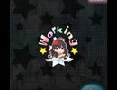 【ｾﾌﾞﾝｽﾍﾌﾞﾝ】一ノ瀬志希 思い出エピソード前編･後編+α