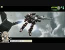 ゲルベルク要塞跡防衛戦：絶望
