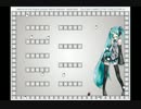 I wanna travel・・・ジベタトラベル