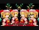 紅魔館一家の波乱万丈ガンスト２実況part.2