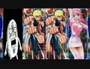 自由気ままにＱＭＡに挑戦！　２４ページ　【ゆっくり実況】