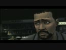 【実況】夏だ！ゾンビだ！THE WALKING DEAD 実況プレイ part3-1