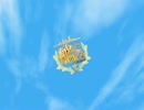 【リトバスOPパロ】艦隊これくしょん！Short Ver.【艦これ】