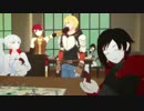 RWBY Volume 2  Chapter 2