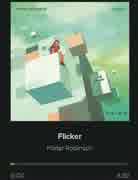 Porter_Robinson_Flicker