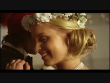 【最新】2014年08月02日付UK 50チャート+アルバムチャート