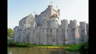 人気の 音楽 カービィアレンジ曲リンク 動画 965本 21 ニコニコ動画