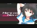 7/29　アテナ日本橋　電撃FCフリープレイ対戦会　Part2