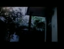 【実況】友人と呪怨2人プレイ Part-1