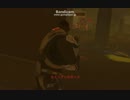 おっさんの積みゲー消化紀行 [XCOM enemy unknown　編]　part12