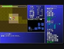 不可思議なダンジョン２　Secondで行ける所まで行くPart2
