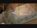 [モノサシスト]ロスタイムメモリー　弾いてみた　[定規]　青二才