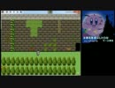 【ニコ生実況】兎に角死にまくる！ gdgd 即死する館（其の３）