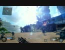 タイタンフォール：フロンティアズエッジ 第2弾DLC トレーラー