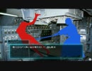 【供養すべきクソゲー】時空レイヴ探偵アキラを淡々とプレイ part14