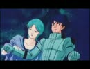 スパロボＺをお気楽実況プレイ　その５６－７