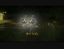 未知の惑星で自給自足生活！【ピクミン３】5日目