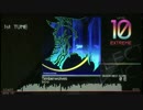 【jubeat saucer fulfill】Timberwolves【Sound Only】