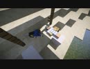【プレイ動画】タイバニークラフトR　part.33