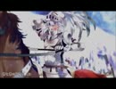 【Rolf】告白ライバル宣言【歌ってみた】