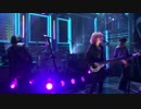 Temples- Shelter Song (The Tonight Show Starring Jimmy Fallon)