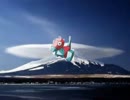 ポ　リ　ゴ　ン　ス　ト　ー　ム