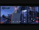 【XBOX360】Trials Fusion【Devil's Beak】Official Ninja Track